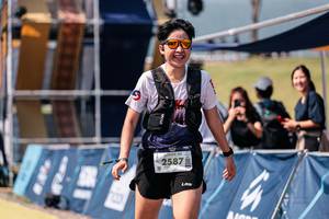 BIB: 
                            <button type="button" onclick="openModal(25607955)" class="btn btn-primary btn-sm float-right btn-popup" data-toggle="modal" data-target=".modal-high-quality">
                        <i class="fas fa-shopping-cart"></i> Add to Cart
                    </button>
                                            <button type="button" onclick="isThisMe(25607955, true)" class="btn btn-success btn-sm float-right btn-popup btn-isme hidden" data-toggle="tooltip" data-placement="bottom" title="นี่คือรูปของคุณใช่ไหม คลิกที่นี่เพื่อเอาเข้าอัลบั้ม">
                        <i class="fas fa-plus"></i> Add to album
                    </button>
                    <button type="button" onclick="isThisMe(25607955, false)" class="btn btn-warning btn-sm float-right btn-popup btn-isnotme hidden">
                        <i class="fas fa-ban"></i> Remove from album
                    </button>