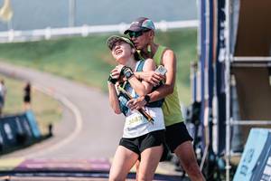 BIB: 
                            <button type="button" onclick="openModal(25603418)" class="btn btn-primary btn-sm float-right btn-popup" data-toggle="modal" data-target=".modal-high-quality">
                        <i class="fas fa-shopping-cart"></i> Add to Cart
                    </button>
                                            <button type="button" onclick="isThisMe(25603418, true)" class="btn btn-success btn-sm float-right btn-popup btn-isme hidden" data-toggle="tooltip" data-placement="bottom" title="นี่คือรูปของคุณใช่ไหม คลิกที่นี่เพื่อเอาเข้าอัลบั้ม">
                        <i class="fas fa-plus"></i> Add to album
                    </button>
                    <button type="button" onclick="isThisMe(25603418, false)" class="btn btn-warning btn-sm float-right btn-popup btn-isnotme hidden">
                        <i class="fas fa-ban"></i> Remove from album
                    </button>