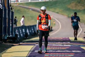 BIB: 
                            <button type="button" onclick="openModal(25599865)" class="btn btn-primary btn-sm float-right btn-popup" data-toggle="modal" data-target=".modal-high-quality">
                        <i class="fas fa-shopping-cart"></i> Add to Cart
                    </button>
                                            <button type="button" onclick="isThisMe(25599865, true)" class="btn btn-success btn-sm float-right btn-popup btn-isme hidden" data-toggle="tooltip" data-placement="bottom" title="นี่คือรูปของคุณใช่ไหม คลิกที่นี่เพื่อเอาเข้าอัลบั้ม">
                        <i class="fas fa-plus"></i> Add to album
                    </button>
                    <button type="button" onclick="isThisMe(25599865, false)" class="btn btn-warning btn-sm float-right btn-popup btn-isnotme hidden">
                        <i class="fas fa-ban"></i> Remove from album
                    </button>