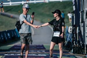 BIB: 
                            <button type="button" onclick="openModal(25595083)" class="btn btn-primary btn-sm float-right btn-popup" data-toggle="modal" data-target=".modal-high-quality">
                        <i class="fas fa-shopping-cart"></i> Add to Cart
                    </button>
                                            <button type="button" onclick="isThisMe(25595083, true)" class="btn btn-success btn-sm float-right btn-popup btn-isme hidden" data-toggle="tooltip" data-placement="bottom" title="นี่คือรูปของคุณใช่ไหม คลิกที่นี่เพื่อเอาเข้าอัลบั้ม">
                        <i class="fas fa-plus"></i> Add to album
                    </button>
                    <button type="button" onclick="isThisMe(25595083, false)" class="btn btn-warning btn-sm float-right btn-popup btn-isnotme hidden">
                        <i class="fas fa-ban"></i> Remove from album
                    </button>