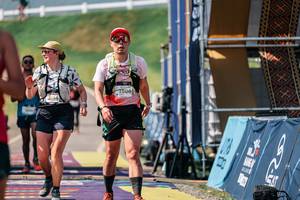 BIB: 
                            <button type="button" onclick="openModal(25611843)" class="btn btn-primary btn-sm float-right btn-popup" data-toggle="modal" data-target=".modal-high-quality">
                        <i class="fas fa-shopping-cart"></i> Add to Cart
                    </button>
                                            <button type="button" onclick="isThisMe(25611843, true)" class="btn btn-success btn-sm float-right btn-popup btn-isme hidden" data-toggle="tooltip" data-placement="bottom" title="นี่คือรูปของคุณใช่ไหม คลิกที่นี่เพื่อเอาเข้าอัลบั้ม">
                        <i class="fas fa-plus"></i> Add to album
                    </button>
                    <button type="button" onclick="isThisMe(25611843, false)" class="btn btn-warning btn-sm float-right btn-popup btn-isnotme hidden">
                        <i class="fas fa-ban"></i> Remove from album
                    </button>