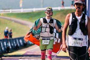 BIB: 
                            <button type="button" onclick="openModal(25610881)" class="btn btn-primary btn-sm float-right btn-popup" data-toggle="modal" data-target=".modal-high-quality">
                        <i class="fas fa-shopping-cart"></i> Add to Cart
                    </button>
                                            <button type="button" onclick="isThisMe(25610881, true)" class="btn btn-success btn-sm float-right btn-popup btn-isme hidden" data-toggle="tooltip" data-placement="bottom" title="นี่คือรูปของคุณใช่ไหม คลิกที่นี่เพื่อเอาเข้าอัลบั้ม">
                        <i class="fas fa-plus"></i> Add to album
                    </button>
                    <button type="button" onclick="isThisMe(25610881, false)" class="btn btn-warning btn-sm float-right btn-popup btn-isnotme hidden">
                        <i class="fas fa-ban"></i> Remove from album
                    </button>