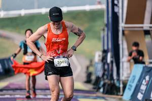 BIB: 
                            <button type="button" onclick="openModal(25600439)" class="btn btn-primary btn-sm float-right btn-popup" data-toggle="modal" data-target=".modal-high-quality">
                        <i class="fas fa-shopping-cart"></i> Add to Cart
                    </button>
                                            <button type="button" onclick="isThisMe(25600439, true)" class="btn btn-success btn-sm float-right btn-popup btn-isme hidden" data-toggle="tooltip" data-placement="bottom" title="นี่คือรูปของคุณใช่ไหม คลิกที่นี่เพื่อเอาเข้าอัลบั้ม">
                        <i class="fas fa-plus"></i> Add to album
                    </button>
                    <button type="button" onclick="isThisMe(25600439, false)" class="btn btn-warning btn-sm float-right btn-popup btn-isnotme hidden">
                        <i class="fas fa-ban"></i> Remove from album
                    </button>