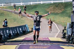 BIB: 
                            <button type="button" onclick="openModal(25602736)" class="btn btn-primary btn-sm float-right btn-popup" data-toggle="modal" data-target=".modal-high-quality">
                        <i class="fas fa-shopping-cart"></i> Add to Cart
                    </button>
                                            <button type="button" onclick="isThisMe(25602736, true)" class="btn btn-success btn-sm float-right btn-popup btn-isme hidden" data-toggle="tooltip" data-placement="bottom" title="นี่คือรูปของคุณใช่ไหม คลิกที่นี่เพื่อเอาเข้าอัลบั้ม">
                        <i class="fas fa-plus"></i> Add to album
                    </button>
                    <button type="button" onclick="isThisMe(25602736, false)" class="btn btn-warning btn-sm float-right btn-popup btn-isnotme hidden">
                        <i class="fas fa-ban"></i> Remove from album
                    </button>