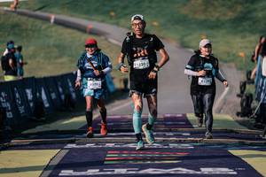 BIB: 
                            <button type="button" onclick="openModal(25597006)" class="btn btn-primary btn-sm float-right btn-popup" data-toggle="modal" data-target=".modal-high-quality">
                        <i class="fas fa-shopping-cart"></i> Add to Cart
                    </button>
                                            <button type="button" onclick="isThisMe(25597006, true)" class="btn btn-success btn-sm float-right btn-popup btn-isme hidden" data-toggle="tooltip" data-placement="bottom" title="นี่คือรูปของคุณใช่ไหม คลิกที่นี่เพื่อเอาเข้าอัลบั้ม">
                        <i class="fas fa-plus"></i> Add to album
                    </button>
                    <button type="button" onclick="isThisMe(25597006, false)" class="btn btn-warning btn-sm float-right btn-popup btn-isnotme hidden">
                        <i class="fas fa-ban"></i> Remove from album
                    </button>