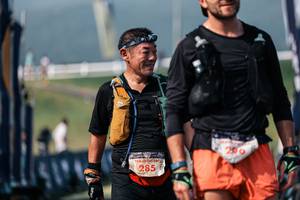 BIB: 
                            <button type="button" onclick="openModal(25599826)" class="btn btn-primary btn-sm float-right btn-popup" data-toggle="modal" data-target=".modal-high-quality">
                        <i class="fas fa-shopping-cart"></i> Add to Cart
                    </button>
                                            <button type="button" onclick="isThisMe(25599826, true)" class="btn btn-success btn-sm float-right btn-popup btn-isme hidden" data-toggle="tooltip" data-placement="bottom" title="นี่คือรูปของคุณใช่ไหม คลิกที่นี่เพื่อเอาเข้าอัลบั้ม">
                        <i class="fas fa-plus"></i> Add to album
                    </button>
                    <button type="button" onclick="isThisMe(25599826, false)" class="btn btn-warning btn-sm float-right btn-popup btn-isnotme hidden">
                        <i class="fas fa-ban"></i> Remove from album
                    </button>