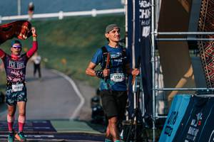 BIB: 
                            <button type="button" onclick="openModal(25591257)" class="btn btn-primary btn-sm float-right btn-popup" data-toggle="modal" data-target=".modal-high-quality">
                        <i class="fas fa-shopping-cart"></i> Add to Cart
                    </button>
                                            <button type="button" onclick="isThisMe(25591257, true)" class="btn btn-success btn-sm float-right btn-popup btn-isme hidden" data-toggle="tooltip" data-placement="bottom" title="นี่คือรูปของคุณใช่ไหม คลิกที่นี่เพื่อเอาเข้าอัลบั้ม">
                        <i class="fas fa-plus"></i> Add to album
                    </button>
                    <button type="button" onclick="isThisMe(25591257, false)" class="btn btn-warning btn-sm float-right btn-popup btn-isnotme hidden">
                        <i class="fas fa-ban"></i> Remove from album
                    </button>