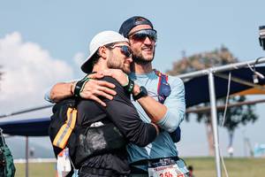 BIB: 
                            <button type="button" onclick="openModal(25599847)" class="btn btn-primary btn-sm float-right btn-popup" data-toggle="modal" data-target=".modal-high-quality">
                        <i class="fas fa-shopping-cart"></i> Add to Cart
                    </button>
                                            <button type="button" onclick="isThisMe(25599847, true)" class="btn btn-success btn-sm float-right btn-popup btn-isme hidden" data-toggle="tooltip" data-placement="bottom" title="นี่คือรูปของคุณใช่ไหม คลิกที่นี่เพื่อเอาเข้าอัลบั้ม">
                        <i class="fas fa-plus"></i> Add to album
                    </button>
                    <button type="button" onclick="isThisMe(25599847, false)" class="btn btn-warning btn-sm float-right btn-popup btn-isnotme hidden">
                        <i class="fas fa-ban"></i> Remove from album
                    </button>