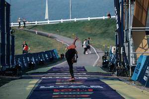 BIB: 
                            <button type="button" onclick="openModal(25593258)" class="btn btn-primary btn-sm float-right btn-popup" data-toggle="modal" data-target=".modal-high-quality">
                        <i class="fas fa-shopping-cart"></i> Add to Cart
                    </button>
                                            <button type="button" onclick="isThisMe(25593258, true)" class="btn btn-success btn-sm float-right btn-popup btn-isme hidden" data-toggle="tooltip" data-placement="bottom" title="นี่คือรูปของคุณใช่ไหม คลิกที่นี่เพื่อเอาเข้าอัลบั้ม">
                        <i class="fas fa-plus"></i> Add to album
                    </button>
                    <button type="button" onclick="isThisMe(25593258, false)" class="btn btn-warning btn-sm float-right btn-popup btn-isnotme hidden">
                        <i class="fas fa-ban"></i> Remove from album
                    </button>