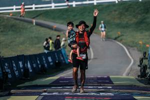 BIB: 
                            <button type="button" onclick="openModal(25595849)" class="btn btn-primary btn-sm float-right btn-popup" data-toggle="modal" data-target=".modal-high-quality">
                        <i class="fas fa-shopping-cart"></i> Add to Cart
                    </button>
                                            <button type="button" onclick="isThisMe(25595849, true)" class="btn btn-success btn-sm float-right btn-popup btn-isme hidden" data-toggle="tooltip" data-placement="bottom" title="นี่คือรูปของคุณใช่ไหม คลิกที่นี่เพื่อเอาเข้าอัลบั้ม">
                        <i class="fas fa-plus"></i> Add to album
                    </button>
                    <button type="button" onclick="isThisMe(25595849, false)" class="btn btn-warning btn-sm float-right btn-popup btn-isnotme hidden">
                        <i class="fas fa-ban"></i> Remove from album
                    </button>