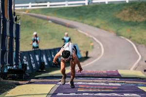 BIB: 
                            <button type="button" onclick="openModal(25600040)" class="btn btn-primary btn-sm float-right btn-popup" data-toggle="modal" data-target=".modal-high-quality">
                        <i class="fas fa-shopping-cart"></i> Add to Cart
                    </button>
                                            <button type="button" onclick="isThisMe(25600040, true)" class="btn btn-success btn-sm float-right btn-popup btn-isme hidden" data-toggle="tooltip" data-placement="bottom" title="นี่คือรูปของคุณใช่ไหม คลิกที่นี่เพื่อเอาเข้าอัลบั้ม">
                        <i class="fas fa-plus"></i> Add to album
                    </button>
                    <button type="button" onclick="isThisMe(25600040, false)" class="btn btn-warning btn-sm float-right btn-popup btn-isnotme hidden">
                        <i class="fas fa-ban"></i> Remove from album
                    </button>