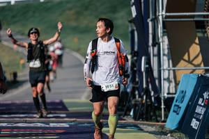 BIB: 
                            <button type="button" onclick="openModal(25596074)" class="btn btn-primary btn-sm float-right btn-popup" data-toggle="modal" data-target=".modal-high-quality">
                        <i class="fas fa-shopping-cart"></i> Add to Cart
                    </button>
                                            <button type="button" onclick="isThisMe(25596074, true)" class="btn btn-success btn-sm float-right btn-popup btn-isme hidden" data-toggle="tooltip" data-placement="bottom" title="นี่คือรูปของคุณใช่ไหม คลิกที่นี่เพื่อเอาเข้าอัลบั้ม">
                        <i class="fas fa-plus"></i> Add to album
                    </button>
                    <button type="button" onclick="isThisMe(25596074, false)" class="btn btn-warning btn-sm float-right btn-popup btn-isnotme hidden">
                        <i class="fas fa-ban"></i> Remove from album
                    </button>