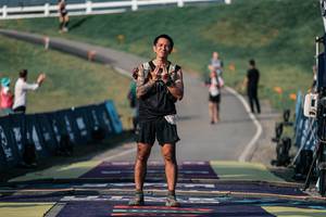 BIB: 
                            <button type="button" onclick="openModal(25596710)" class="btn btn-primary btn-sm float-right btn-popup" data-toggle="modal" data-target=".modal-high-quality">
                        <i class="fas fa-shopping-cart"></i> Add to Cart
                    </button>
                                            <button type="button" onclick="isThisMe(25596710, true)" class="btn btn-success btn-sm float-right btn-popup btn-isme hidden" data-toggle="tooltip" data-placement="bottom" title="นี่คือรูปของคุณใช่ไหม คลิกที่นี่เพื่อเอาเข้าอัลบั้ม">
                        <i class="fas fa-plus"></i> Add to album
                    </button>
                    <button type="button" onclick="isThisMe(25596710, false)" class="btn btn-warning btn-sm float-right btn-popup btn-isnotme hidden">
                        <i class="fas fa-ban"></i> Remove from album
                    </button>