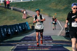 BIB: 
                            <button type="button" onclick="openModal(25592314)" class="btn btn-primary btn-sm float-right btn-popup" data-toggle="modal" data-target=".modal-high-quality">
                        <i class="fas fa-shopping-cart"></i> Add to Cart
                    </button>
                                            <button type="button" onclick="isThisMe(25592314, true)" class="btn btn-success btn-sm float-right btn-popup btn-isme hidden" data-toggle="tooltip" data-placement="bottom" title="นี่คือรูปของคุณใช่ไหม คลิกที่นี่เพื่อเอาเข้าอัลบั้ม">
                        <i class="fas fa-plus"></i> Add to album
                    </button>
                    <button type="button" onclick="isThisMe(25592314, false)" class="btn btn-warning btn-sm float-right btn-popup btn-isnotme hidden">
                        <i class="fas fa-ban"></i> Remove from album
                    </button>