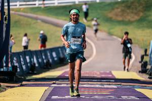 BIB: 
                            <button type="button" onclick="openModal(25605760)" class="btn btn-primary btn-sm float-right btn-popup" data-toggle="modal" data-target=".modal-high-quality">
                        <i class="fas fa-shopping-cart"></i> Add to Cart
                    </button>
                                            <button type="button" onclick="isThisMe(25605760, true)" class="btn btn-success btn-sm float-right btn-popup btn-isme hidden" data-toggle="tooltip" data-placement="bottom" title="นี่คือรูปของคุณใช่ไหม คลิกที่นี่เพื่อเอาเข้าอัลบั้ม">
                        <i class="fas fa-plus"></i> Add to album
                    </button>
                    <button type="button" onclick="isThisMe(25605760, false)" class="btn btn-warning btn-sm float-right btn-popup btn-isnotme hidden">
                        <i class="fas fa-ban"></i> Remove from album
                    </button>