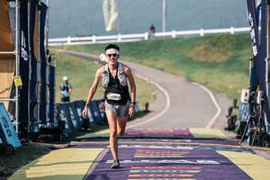 BIB: 
                            <button type="button" onclick="openModal(25600041)" class="btn btn-primary btn-sm float-right btn-popup" data-toggle="modal" data-target=".modal-high-quality">
                        <i class="fas fa-shopping-cart"></i> Add to Cart
                    </button>
                                            <button type="button" onclick="isThisMe(25600041, true)" class="btn btn-success btn-sm float-right btn-popup btn-isme hidden" data-toggle="tooltip" data-placement="bottom" title="นี่คือรูปของคุณใช่ไหม คลิกที่นี่เพื่อเอาเข้าอัลบั้ม">
                        <i class="fas fa-plus"></i> Add to album
                    </button>
                    <button type="button" onclick="isThisMe(25600041, false)" class="btn btn-warning btn-sm float-right btn-popup btn-isnotme hidden">
                        <i class="fas fa-ban"></i> Remove from album
                    </button>