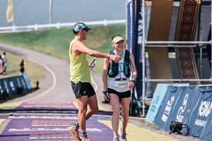 BIB: 
                            <button type="button" onclick="openModal(25603376)" class="btn btn-primary btn-sm float-right btn-popup" data-toggle="modal" data-target=".modal-high-quality">
                        <i class="fas fa-shopping-cart"></i> Add to Cart
                    </button>
                                            <button type="button" onclick="isThisMe(25603376, true)" class="btn btn-success btn-sm float-right btn-popup btn-isme hidden" data-toggle="tooltip" data-placement="bottom" title="นี่คือรูปของคุณใช่ไหม คลิกที่นี่เพื่อเอาเข้าอัลบั้ม">
                        <i class="fas fa-plus"></i> Add to album
                    </button>
                    <button type="button" onclick="isThisMe(25603376, false)" class="btn btn-warning btn-sm float-right btn-popup btn-isnotme hidden">
                        <i class="fas fa-ban"></i> Remove from album
                    </button>