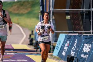 BIB: 
                            <button type="button" onclick="openModal(25608844)" class="btn btn-primary btn-sm float-right btn-popup" data-toggle="modal" data-target=".modal-high-quality">
                        <i class="fas fa-shopping-cart"></i> Add to Cart
                    </button>
                                            <button type="button" onclick="isThisMe(25608844, true)" class="btn btn-success btn-sm float-right btn-popup btn-isme hidden" data-toggle="tooltip" data-placement="bottom" title="นี่คือรูปของคุณใช่ไหม คลิกที่นี่เพื่อเอาเข้าอัลบั้ม">
                        <i class="fas fa-plus"></i> Add to album
                    </button>
                    <button type="button" onclick="isThisMe(25608844, false)" class="btn btn-warning btn-sm float-right btn-popup btn-isnotme hidden">
                        <i class="fas fa-ban"></i> Remove from album
                    </button>