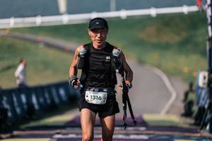 BIB: 
                            <button type="button" onclick="openModal(25598632)" class="btn btn-primary btn-sm float-right btn-popup" data-toggle="modal" data-target=".modal-high-quality">
                        <i class="fas fa-shopping-cart"></i> Add to Cart
                    </button>
                                            <button type="button" onclick="isThisMe(25598632, true)" class="btn btn-success btn-sm float-right btn-popup btn-isme hidden" data-toggle="tooltip" data-placement="bottom" title="นี่คือรูปของคุณใช่ไหม คลิกที่นี่เพื่อเอาเข้าอัลบั้ม">
                        <i class="fas fa-plus"></i> Add to album
                    </button>
                    <button type="button" onclick="isThisMe(25598632, false)" class="btn btn-warning btn-sm float-right btn-popup btn-isnotme hidden">
                        <i class="fas fa-ban"></i> Remove from album
                    </button>