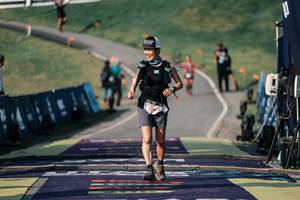 BIB: 
                            <button type="button" onclick="openModal(25596671)" class="btn btn-primary btn-sm float-right btn-popup" data-toggle="modal" data-target=".modal-high-quality">
                        <i class="fas fa-shopping-cart"></i> Add to Cart
                    </button>
                                            <button type="button" onclick="isThisMe(25596671, true)" class="btn btn-success btn-sm float-right btn-popup btn-isme hidden" data-toggle="tooltip" data-placement="bottom" title="นี่คือรูปของคุณใช่ไหม คลิกที่นี่เพื่อเอาเข้าอัลบั้ม">
                        <i class="fas fa-plus"></i> Add to album
                    </button>
                    <button type="button" onclick="isThisMe(25596671, false)" class="btn btn-warning btn-sm float-right btn-popup btn-isnotme hidden">
                        <i class="fas fa-ban"></i> Remove from album
                    </button>