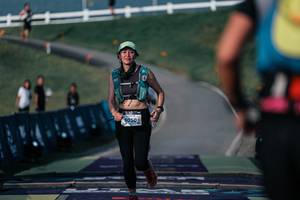 BIB: 
                            <button type="button" onclick="openModal(25594025)" class="btn btn-primary btn-sm float-right btn-popup" data-toggle="modal" data-target=".modal-high-quality">
                        <i class="fas fa-shopping-cart"></i> Add to Cart
                    </button>
                                            <button type="button" onclick="isThisMe(25594025, true)" class="btn btn-success btn-sm float-right btn-popup btn-isme hidden" data-toggle="tooltip" data-placement="bottom" title="นี่คือรูปของคุณใช่ไหม คลิกที่นี่เพื่อเอาเข้าอัลบั้ม">
                        <i class="fas fa-plus"></i> Add to album
                    </button>
                    <button type="button" onclick="isThisMe(25594025, false)" class="btn btn-warning btn-sm float-right btn-popup btn-isnotme hidden">
                        <i class="fas fa-ban"></i> Remove from album
                    </button>