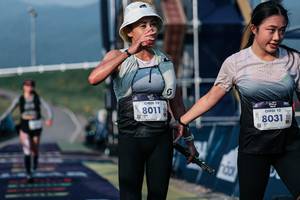 BIB: 
                            <button type="button" onclick="openModal(25593427)" class="btn btn-primary btn-sm float-right btn-popup" data-toggle="modal" data-target=".modal-high-quality">
                        <i class="fas fa-shopping-cart"></i> Add to Cart
                    </button>
                                            <button type="button" onclick="isThisMe(25593427, true)" class="btn btn-success btn-sm float-right btn-popup btn-isme hidden" data-toggle="tooltip" data-placement="bottom" title="นี่คือรูปของคุณใช่ไหม คลิกที่นี่เพื่อเอาเข้าอัลบั้ม">
                        <i class="fas fa-plus"></i> Add to album
                    </button>
                    <button type="button" onclick="isThisMe(25593427, false)" class="btn btn-warning btn-sm float-right btn-popup btn-isnotme hidden">
                        <i class="fas fa-ban"></i> Remove from album
                    </button>