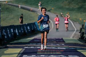 BIB: 
                            <button type="button" onclick="openModal(25595366)" class="btn btn-primary btn-sm float-right btn-popup" data-toggle="modal" data-target=".modal-high-quality">
                        <i class="fas fa-shopping-cart"></i> Add to Cart
                    </button>
                                            <button type="button" onclick="isThisMe(25595366, true)" class="btn btn-success btn-sm float-right btn-popup btn-isme hidden" data-toggle="tooltip" data-placement="bottom" title="นี่คือรูปของคุณใช่ไหม คลิกที่นี่เพื่อเอาเข้าอัลบั้ม">
                        <i class="fas fa-plus"></i> Add to album
                    </button>
                    <button type="button" onclick="isThisMe(25595366, false)" class="btn btn-warning btn-sm float-right btn-popup btn-isnotme hidden">
                        <i class="fas fa-ban"></i> Remove from album
                    </button>