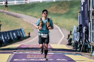 BIB: 
                            <button type="button" onclick="openModal(25602205)" class="btn btn-primary btn-sm float-right btn-popup" data-toggle="modal" data-target=".modal-high-quality">
                        <i class="fas fa-shopping-cart"></i> Add to Cart
                    </button>
                                            <button type="button" onclick="isThisMe(25602205, true)" class="btn btn-success btn-sm float-right btn-popup btn-isme hidden" data-toggle="tooltip" data-placement="bottom" title="นี่คือรูปของคุณใช่ไหม คลิกที่นี่เพื่อเอาเข้าอัลบั้ม">
                        <i class="fas fa-plus"></i> Add to album
                    </button>
                    <button type="button" onclick="isThisMe(25602205, false)" class="btn btn-warning btn-sm float-right btn-popup btn-isnotme hidden">
                        <i class="fas fa-ban"></i> Remove from album
                    </button>