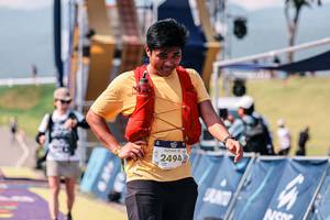 BIB: 
                            <button type="button" onclick="openModal(25609416)" class="btn btn-primary btn-sm float-right btn-popup" data-toggle="modal" data-target=".modal-high-quality">
                        <i class="fas fa-shopping-cart"></i> Add to Cart
                    </button>
                                            <button type="button" onclick="isThisMe(25609416, true)" class="btn btn-success btn-sm float-right btn-popup btn-isme hidden" data-toggle="tooltip" data-placement="bottom" title="นี่คือรูปของคุณใช่ไหม คลิกที่นี่เพื่อเอาเข้าอัลบั้ม">
                        <i class="fas fa-plus"></i> Add to album
                    </button>
                    <button type="button" onclick="isThisMe(25609416, false)" class="btn btn-warning btn-sm float-right btn-popup btn-isnotme hidden">
                        <i class="fas fa-ban"></i> Remove from album
                    </button>