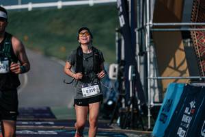 BIB: 
                            <button type="button" onclick="openModal(25594297)" class="btn btn-primary btn-sm float-right btn-popup" data-toggle="modal" data-target=".modal-high-quality">
                        <i class="fas fa-shopping-cart"></i> Add to Cart
                    </button>
                                            <button type="button" onclick="isThisMe(25594297, true)" class="btn btn-success btn-sm float-right btn-popup btn-isme hidden" data-toggle="tooltip" data-placement="bottom" title="นี่คือรูปของคุณใช่ไหม คลิกที่นี่เพื่อเอาเข้าอัลบั้ม">
                        <i class="fas fa-plus"></i> Add to album
                    </button>
                    <button type="button" onclick="isThisMe(25594297, false)" class="btn btn-warning btn-sm float-right btn-popup btn-isnotme hidden">
                        <i class="fas fa-ban"></i> Remove from album
                    </button>