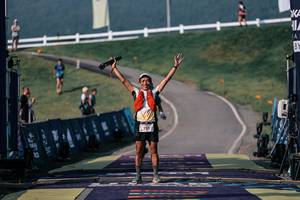 BIB: 
                            <button type="button" onclick="openModal(25597171)" class="btn btn-primary btn-sm float-right btn-popup" data-toggle="modal" data-target=".modal-high-quality">
                        <i class="fas fa-shopping-cart"></i> Add to Cart
                    </button>
                                            <button type="button" onclick="isThisMe(25597171, true)" class="btn btn-success btn-sm float-right btn-popup btn-isme hidden" data-toggle="tooltip" data-placement="bottom" title="นี่คือรูปของคุณใช่ไหม คลิกที่นี่เพื่อเอาเข้าอัลบั้ม">
                        <i class="fas fa-plus"></i> Add to album
                    </button>
                    <button type="button" onclick="isThisMe(25597171, false)" class="btn btn-warning btn-sm float-right btn-popup btn-isnotme hidden">
                        <i class="fas fa-ban"></i> Remove from album
                    </button>