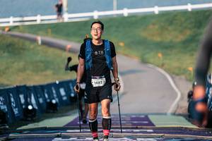 BIB: 
                            <button type="button" onclick="openModal(25590969)" class="btn btn-primary btn-sm float-right btn-popup" data-toggle="modal" data-target=".modal-high-quality">
                        <i class="fas fa-shopping-cart"></i> Add to Cart
                    </button>
                                            <button type="button" onclick="isThisMe(25590969, true)" class="btn btn-success btn-sm float-right btn-popup btn-isme hidden" data-toggle="tooltip" data-placement="bottom" title="นี่คือรูปของคุณใช่ไหม คลิกที่นี่เพื่อเอาเข้าอัลบั้ม">
                        <i class="fas fa-plus"></i> Add to album
                    </button>
                    <button type="button" onclick="isThisMe(25590969, false)" class="btn btn-warning btn-sm float-right btn-popup btn-isnotme hidden">
                        <i class="fas fa-ban"></i> Remove from album
                    </button>