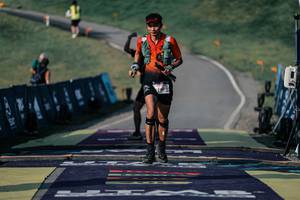 BIB: 
                            <button type="button" onclick="openModal(25596170)" class="btn btn-primary btn-sm float-right btn-popup" data-toggle="modal" data-target=".modal-high-quality">
                        <i class="fas fa-shopping-cart"></i> Add to Cart
                    </button>
                                            <button type="button" onclick="isThisMe(25596170, true)" class="btn btn-success btn-sm float-right btn-popup btn-isme hidden" data-toggle="tooltip" data-placement="bottom" title="นี่คือรูปของคุณใช่ไหม คลิกที่นี่เพื่อเอาเข้าอัลบั้ม">
                        <i class="fas fa-plus"></i> Add to album
                    </button>
                    <button type="button" onclick="isThisMe(25596170, false)" class="btn btn-warning btn-sm float-right btn-popup btn-isnotme hidden">
                        <i class="fas fa-ban"></i> Remove from album
                    </button>