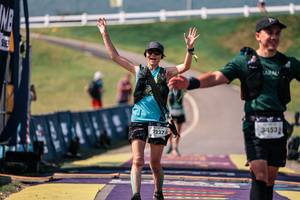 BIB: 
                            <button type="button" onclick="openModal(25605241)" class="btn btn-primary btn-sm float-right btn-popup" data-toggle="modal" data-target=".modal-high-quality">
                        <i class="fas fa-shopping-cart"></i> Add to Cart
                    </button>
                                            <button type="button" onclick="isThisMe(25605241, true)" class="btn btn-success btn-sm float-right btn-popup btn-isme hidden" data-toggle="tooltip" data-placement="bottom" title="นี่คือรูปของคุณใช่ไหม คลิกที่นี่เพื่อเอาเข้าอัลบั้ม">
                        <i class="fas fa-plus"></i> Add to album
                    </button>
                    <button type="button" onclick="isThisMe(25605241, false)" class="btn btn-warning btn-sm float-right btn-popup btn-isnotme hidden">
                        <i class="fas fa-ban"></i> Remove from album
                    </button>