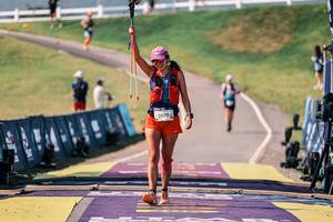 BIB: 
                            <button type="button" onclick="openModal(25606288)" class="btn btn-primary btn-sm float-right btn-popup" data-toggle="modal" data-target=".modal-high-quality">
                        <i class="fas fa-shopping-cart"></i> Add to Cart
                    </button>
                                            <button type="button" onclick="isThisMe(25606288, true)" class="btn btn-success btn-sm float-right btn-popup btn-isme hidden" data-toggle="tooltip" data-placement="bottom" title="นี่คือรูปของคุณใช่ไหม คลิกที่นี่เพื่อเอาเข้าอัลบั้ม">
                        <i class="fas fa-plus"></i> Add to album
                    </button>
                    <button type="button" onclick="isThisMe(25606288, false)" class="btn btn-warning btn-sm float-right btn-popup btn-isnotme hidden">
                        <i class="fas fa-ban"></i> Remove from album
                    </button>