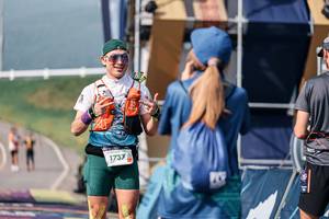 BIB: 
                            <button type="button" onclick="openModal(25599920)" class="btn btn-primary btn-sm float-right btn-popup" data-toggle="modal" data-target=".modal-high-quality">
                        <i class="fas fa-shopping-cart"></i> Add to Cart
                    </button>
                                            <button type="button" onclick="isThisMe(25599920, true)" class="btn btn-success btn-sm float-right btn-popup btn-isme hidden" data-toggle="tooltip" data-placement="bottom" title="นี่คือรูปของคุณใช่ไหม คลิกที่นี่เพื่อเอาเข้าอัลบั้ม">
                        <i class="fas fa-plus"></i> Add to album
                    </button>
                    <button type="button" onclick="isThisMe(25599920, false)" class="btn btn-warning btn-sm float-right btn-popup btn-isnotme hidden">
                        <i class="fas fa-ban"></i> Remove from album
                    </button>