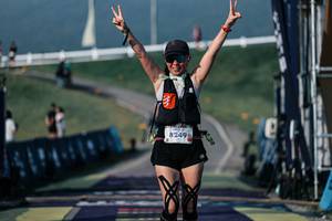 BIB: 
                            <button type="button" onclick="openModal(25595485)" class="btn btn-primary btn-sm float-right btn-popup" data-toggle="modal" data-target=".modal-high-quality">
                        <i class="fas fa-shopping-cart"></i> Add to Cart
                    </button>
                                            <button type="button" onclick="isThisMe(25595485, true)" class="btn btn-success btn-sm float-right btn-popup btn-isme hidden" data-toggle="tooltip" data-placement="bottom" title="นี่คือรูปของคุณใช่ไหม คลิกที่นี่เพื่อเอาเข้าอัลบั้ม">
                        <i class="fas fa-plus"></i> Add to album
                    </button>
                    <button type="button" onclick="isThisMe(25595485, false)" class="btn btn-warning btn-sm float-right btn-popup btn-isnotme hidden">
                        <i class="fas fa-ban"></i> Remove from album
                    </button>