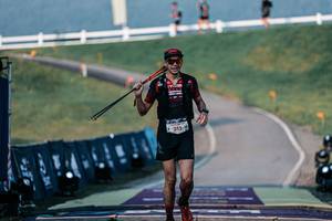 BIB: 
                            <button type="button" onclick="openModal(25591107)" class="btn btn-primary btn-sm float-right btn-popup" data-toggle="modal" data-target=".modal-high-quality">
                        <i class="fas fa-shopping-cart"></i> Add to Cart
                    </button>
                                            <button type="button" onclick="isThisMe(25591107, true)" class="btn btn-success btn-sm float-right btn-popup btn-isme hidden" data-toggle="tooltip" data-placement="bottom" title="นี่คือรูปของคุณใช่ไหม คลิกที่นี่เพื่อเอาเข้าอัลบั้ม">
                        <i class="fas fa-plus"></i> Add to album
                    </button>
                    <button type="button" onclick="isThisMe(25591107, false)" class="btn btn-warning btn-sm float-right btn-popup btn-isnotme hidden">
                        <i class="fas fa-ban"></i> Remove from album
                    </button>