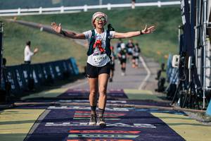 BIB: 
                            <button type="button" onclick="openModal(25597598)" class="btn btn-primary btn-sm float-right btn-popup" data-toggle="modal" data-target=".modal-high-quality">
                        <i class="fas fa-shopping-cart"></i> Add to Cart
                    </button>
                                            <button type="button" onclick="isThisMe(25597598, true)" class="btn btn-success btn-sm float-right btn-popup btn-isme hidden" data-toggle="tooltip" data-placement="bottom" title="นี่คือรูปของคุณใช่ไหม คลิกที่นี่เพื่อเอาเข้าอัลบั้ม">
                        <i class="fas fa-plus"></i> Add to album
                    </button>
                    <button type="button" onclick="isThisMe(25597598, false)" class="btn btn-warning btn-sm float-right btn-popup btn-isnotme hidden">
                        <i class="fas fa-ban"></i> Remove from album
                    </button>