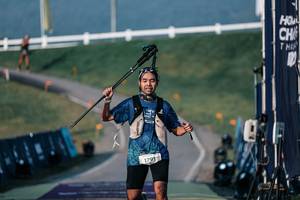 BIB: 
                            <button type="button" onclick="openModal(25591978)" class="btn btn-primary btn-sm float-right btn-popup" data-toggle="modal" data-target=".modal-high-quality">
                        <i class="fas fa-shopping-cart"></i> Add to Cart
                    </button>
                                            <button type="button" onclick="isThisMe(25591978, true)" class="btn btn-success btn-sm float-right btn-popup btn-isme hidden" data-toggle="tooltip" data-placement="bottom" title="นี่คือรูปของคุณใช่ไหม คลิกที่นี่เพื่อเอาเข้าอัลบั้ม">
                        <i class="fas fa-plus"></i> Add to album
                    </button>
                    <button type="button" onclick="isThisMe(25591978, false)" class="btn btn-warning btn-sm float-right btn-popup btn-isnotme hidden">
                        <i class="fas fa-ban"></i> Remove from album
                    </button>