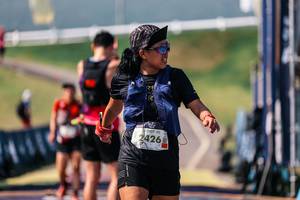 BIB: 
                            <button type="button" onclick="openModal(25604965)" class="btn btn-primary btn-sm float-right btn-popup" data-toggle="modal" data-target=".modal-high-quality">
                        <i class="fas fa-shopping-cart"></i> Add to Cart
                    </button>
                                            <button type="button" onclick="isThisMe(25604965, true)" class="btn btn-success btn-sm float-right btn-popup btn-isme hidden" data-toggle="tooltip" data-placement="bottom" title="นี่คือรูปของคุณใช่ไหม คลิกที่นี่เพื่อเอาเข้าอัลบั้ม">
                        <i class="fas fa-plus"></i> Add to album
                    </button>
                    <button type="button" onclick="isThisMe(25604965, false)" class="btn btn-warning btn-sm float-right btn-popup btn-isnotme hidden">
                        <i class="fas fa-ban"></i> Remove from album
                    </button>