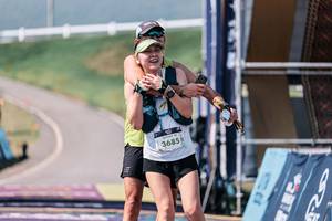 BIB: 
                            <button type="button" onclick="openModal(25603385)" class="btn btn-primary btn-sm float-right btn-popup" data-toggle="modal" data-target=".modal-high-quality">
                        <i class="fas fa-shopping-cart"></i> Add to Cart
                    </button>
                                            <button type="button" onclick="isThisMe(25603385, true)" class="btn btn-success btn-sm float-right btn-popup btn-isme hidden" data-toggle="tooltip" data-placement="bottom" title="นี่คือรูปของคุณใช่ไหม คลิกที่นี่เพื่อเอาเข้าอัลบั้ม">
                        <i class="fas fa-plus"></i> Add to album
                    </button>
                    <button type="button" onclick="isThisMe(25603385, false)" class="btn btn-warning btn-sm float-right btn-popup btn-isnotme hidden">
                        <i class="fas fa-ban"></i> Remove from album
                    </button>