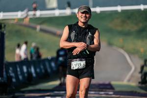 BIB: 
                            <button type="button" onclick="openModal(25596612)" class="btn btn-primary btn-sm float-right btn-popup" data-toggle="modal" data-target=".modal-high-quality">
                        <i class="fas fa-shopping-cart"></i> Add to Cart
                    </button>
                                            <button type="button" onclick="isThisMe(25596612, true)" class="btn btn-success btn-sm float-right btn-popup btn-isme hidden" data-toggle="tooltip" data-placement="bottom" title="นี่คือรูปของคุณใช่ไหม คลิกที่นี่เพื่อเอาเข้าอัลบั้ม">
                        <i class="fas fa-plus"></i> Add to album
                    </button>
                    <button type="button" onclick="isThisMe(25596612, false)" class="btn btn-warning btn-sm float-right btn-popup btn-isnotme hidden">
                        <i class="fas fa-ban"></i> Remove from album
                    </button>