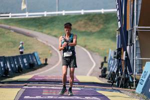 BIB: 
                            <button type="button" onclick="openModal(25601177)" class="btn btn-primary btn-sm float-right btn-popup" data-toggle="modal" data-target=".modal-high-quality">
                        <i class="fas fa-shopping-cart"></i> Add to Cart
                    </button>
                                            <button type="button" onclick="isThisMe(25601177, true)" class="btn btn-success btn-sm float-right btn-popup btn-isme hidden" data-toggle="tooltip" data-placement="bottom" title="นี่คือรูปของคุณใช่ไหม คลิกที่นี่เพื่อเอาเข้าอัลบั้ม">
                        <i class="fas fa-plus"></i> Add to album
                    </button>
                    <button type="button" onclick="isThisMe(25601177, false)" class="btn btn-warning btn-sm float-right btn-popup btn-isnotme hidden">
                        <i class="fas fa-ban"></i> Remove from album
                    </button>