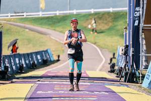 BIB: 
                            <button type="button" onclick="openModal(25609793)" class="btn btn-primary btn-sm float-right btn-popup" data-toggle="modal" data-target=".modal-high-quality">
                        <i class="fas fa-shopping-cart"></i> Add to Cart
                    </button>
                                            <button type="button" onclick="isThisMe(25609793, true)" class="btn btn-success btn-sm float-right btn-popup btn-isme hidden" data-toggle="tooltip" data-placement="bottom" title="นี่คือรูปของคุณใช่ไหม คลิกที่นี่เพื่อเอาเข้าอัลบั้ม">
                        <i class="fas fa-plus"></i> Add to album
                    </button>
                    <button type="button" onclick="isThisMe(25609793, false)" class="btn btn-warning btn-sm float-right btn-popup btn-isnotme hidden">
                        <i class="fas fa-ban"></i> Remove from album
                    </button>