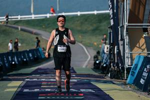 BIB: 
                            <button type="button" onclick="openModal(25594139)" class="btn btn-primary btn-sm float-right btn-popup" data-toggle="modal" data-target=".modal-high-quality">
                        <i class="fas fa-shopping-cart"></i> Add to Cart
                    </button>
                                            <button type="button" onclick="isThisMe(25594139, true)" class="btn btn-success btn-sm float-right btn-popup btn-isme hidden" data-toggle="tooltip" data-placement="bottom" title="นี่คือรูปของคุณใช่ไหม คลิกที่นี่เพื่อเอาเข้าอัลบั้ม">
                        <i class="fas fa-plus"></i> Add to album
                    </button>
                    <button type="button" onclick="isThisMe(25594139, false)" class="btn btn-warning btn-sm float-right btn-popup btn-isnotme hidden">
                        <i class="fas fa-ban"></i> Remove from album
                    </button>