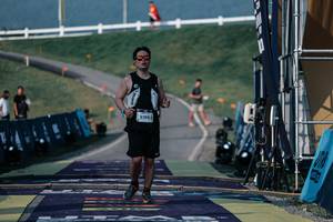 BIB: 
                            <button type="button" onclick="openModal(25594132)" class="btn btn-primary btn-sm float-right btn-popup" data-toggle="modal" data-target=".modal-high-quality">
                        <i class="fas fa-shopping-cart"></i> Add to Cart
                    </button>
                                            <button type="button" onclick="isThisMe(25594132, true)" class="btn btn-success btn-sm float-right btn-popup btn-isme hidden" data-toggle="tooltip" data-placement="bottom" title="นี่คือรูปของคุณใช่ไหม คลิกที่นี่เพื่อเอาเข้าอัลบั้ม">
                        <i class="fas fa-plus"></i> Add to album
                    </button>
                    <button type="button" onclick="isThisMe(25594132, false)" class="btn btn-warning btn-sm float-right btn-popup btn-isnotme hidden">
                        <i class="fas fa-ban"></i> Remove from album
                    </button>