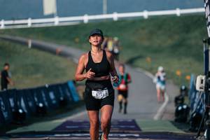 BIB: 
                            <button type="button" onclick="openModal(25593811)" class="btn btn-primary btn-sm float-right btn-popup" data-toggle="modal" data-target=".modal-high-quality">
                        <i class="fas fa-shopping-cart"></i> Add to Cart
                    </button>
                                            <button type="button" onclick="isThisMe(25593811, true)" class="btn btn-success btn-sm float-right btn-popup btn-isme hidden" data-toggle="tooltip" data-placement="bottom" title="นี่คือรูปของคุณใช่ไหม คลิกที่นี่เพื่อเอาเข้าอัลบั้ม">
                        <i class="fas fa-plus"></i> Add to album
                    </button>
                    <button type="button" onclick="isThisMe(25593811, false)" class="btn btn-warning btn-sm float-right btn-popup btn-isnotme hidden">
                        <i class="fas fa-ban"></i> Remove from album
                    </button>