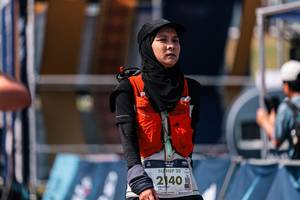 BIB: 
                            <button type="button" onclick="openModal(25606013)" class="btn btn-primary btn-sm float-right btn-popup" data-toggle="modal" data-target=".modal-high-quality">
                        <i class="fas fa-shopping-cart"></i> Add to Cart
                    </button>
                                            <button type="button" onclick="isThisMe(25606013, true)" class="btn btn-success btn-sm float-right btn-popup btn-isme hidden" data-toggle="tooltip" data-placement="bottom" title="นี่คือรูปของคุณใช่ไหม คลิกที่นี่เพื่อเอาเข้าอัลบั้ม">
                        <i class="fas fa-plus"></i> Add to album
                    </button>
                    <button type="button" onclick="isThisMe(25606013, false)" class="btn btn-warning btn-sm float-right btn-popup btn-isnotme hidden">
                        <i class="fas fa-ban"></i> Remove from album
                    </button>