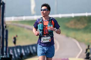 BIB: 
                            <button type="button" onclick="openModal(25600830)" class="btn btn-primary btn-sm float-right btn-popup" data-toggle="modal" data-target=".modal-high-quality">
                        <i class="fas fa-shopping-cart"></i> Add to Cart
                    </button>
                                            <button type="button" onclick="isThisMe(25600830, true)" class="btn btn-success btn-sm float-right btn-popup btn-isme hidden" data-toggle="tooltip" data-placement="bottom" title="นี่คือรูปของคุณใช่ไหม คลิกที่นี่เพื่อเอาเข้าอัลบั้ม">
                        <i class="fas fa-plus"></i> Add to album
                    </button>
                    <button type="button" onclick="isThisMe(25600830, false)" class="btn btn-warning btn-sm float-right btn-popup btn-isnotme hidden">
                        <i class="fas fa-ban"></i> Remove from album
                    </button>